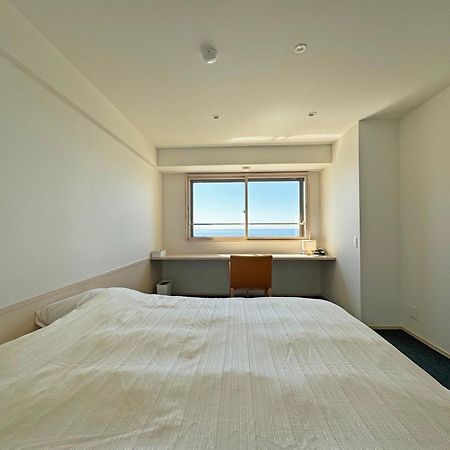 Yunohama Hotel Хакодате Екстер'єр фото