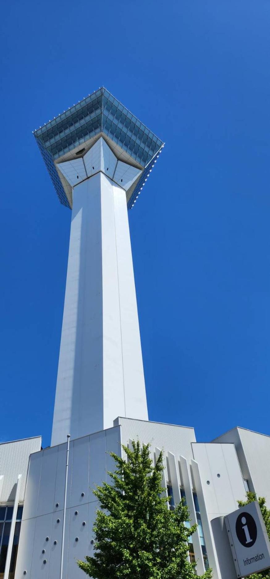 Yunohama Hotel Хакодате Екстер'єр фото