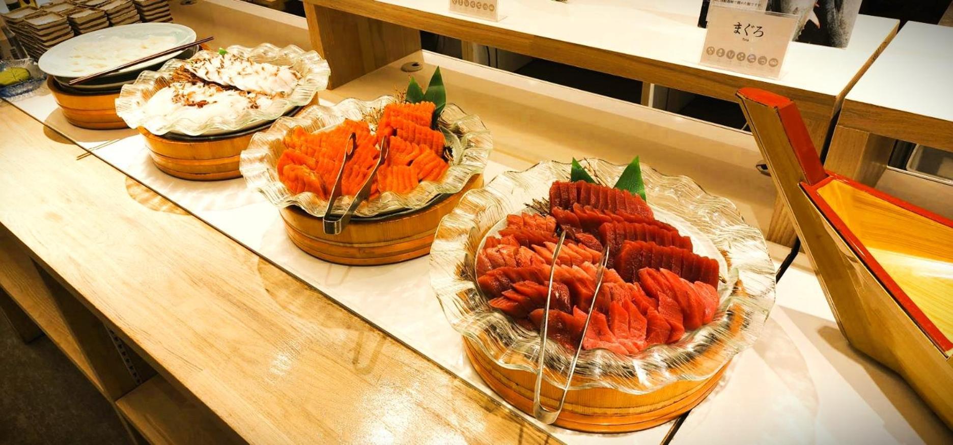 Yunohama Hotel Хакодате Екстер'єр фото
