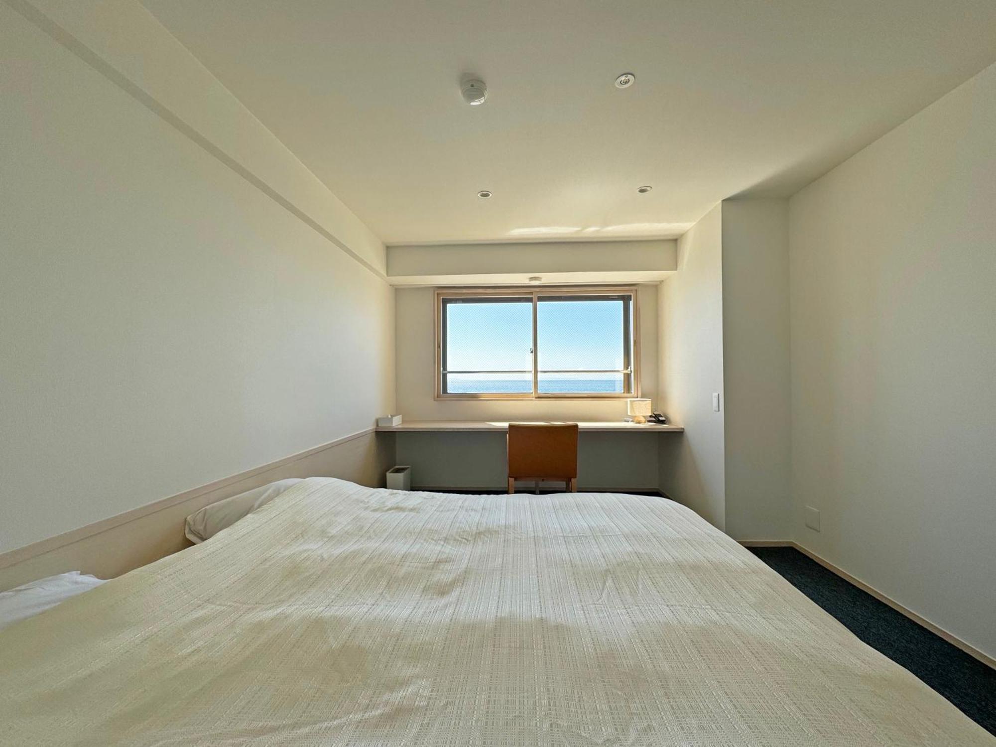 Yunohama Hotel Хакодате Екстер'єр фото