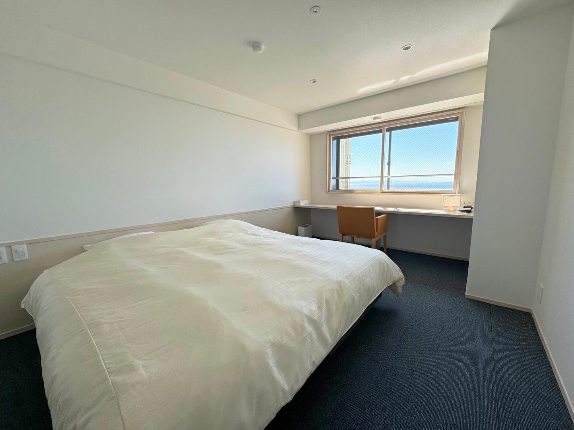 Yunohama Hotel Хакодате Екстер'єр фото