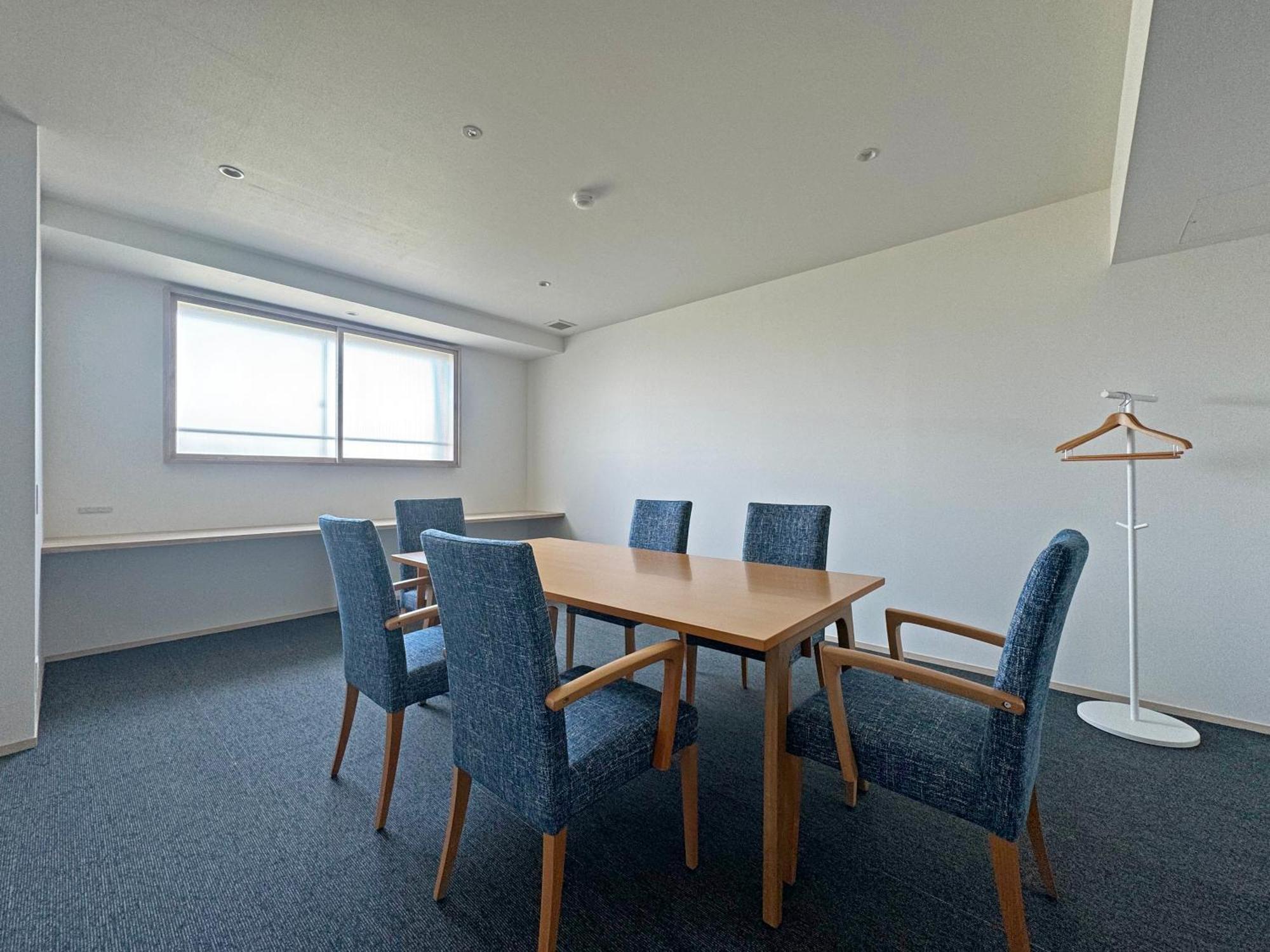 Yunohama Hotel Хакодате Екстер'єр фото