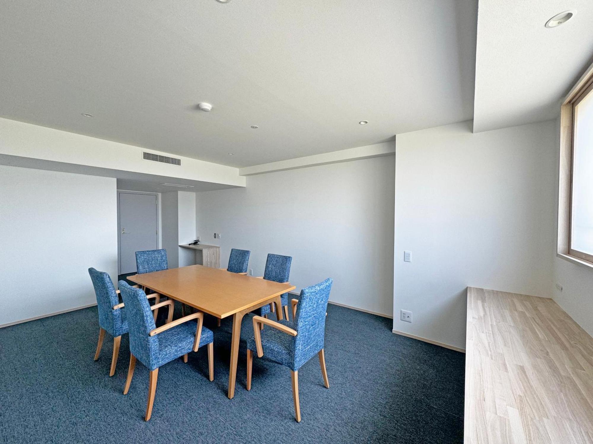 Yunohama Hotel Хакодате Екстер'єр фото