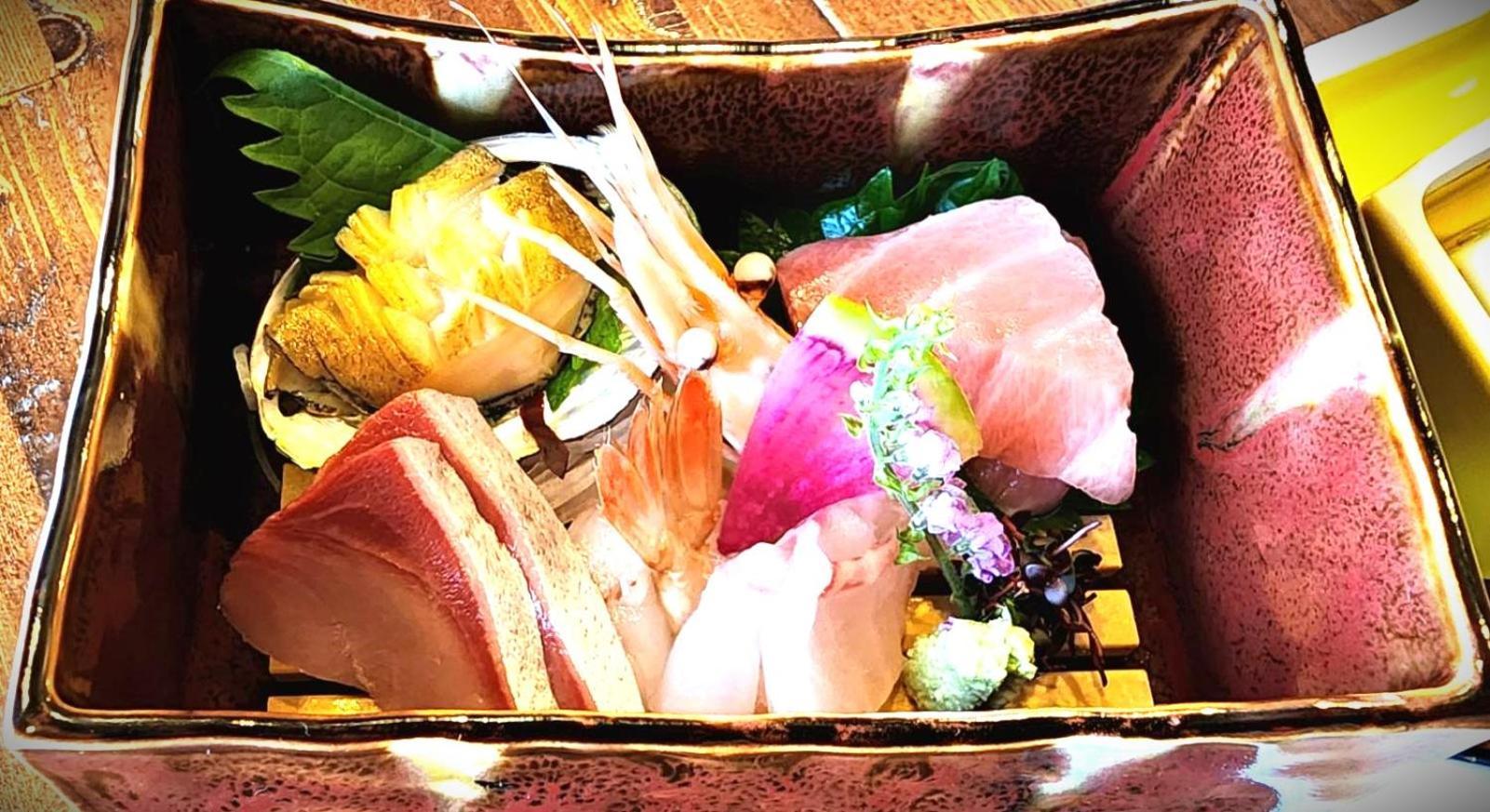 Yunohama Hotel Хакодате Екстер'єр фото